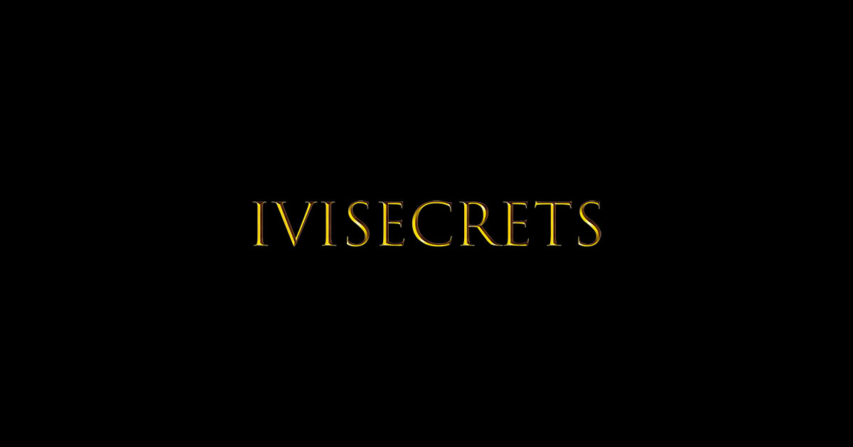 iViSecrets Vegan Fine Dining Lounge (iVeganiT) - Caribbean Fusion Food